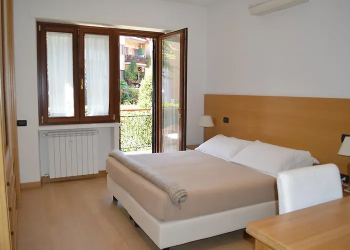 Maison d'hôtes Il Giardino Delle Tartarughe 3*