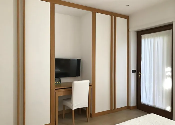 Maison d'hôtes Il Giardino Delle Tartarughe 3*