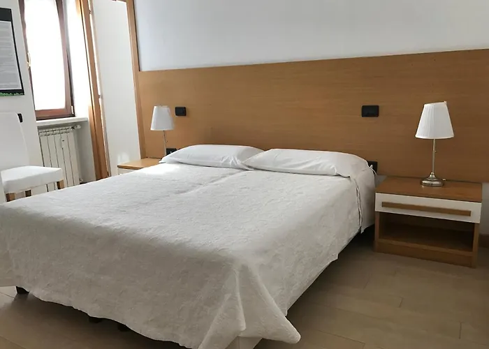 Il Giardino Delle Tartarughe Maison d'hôtes 3*