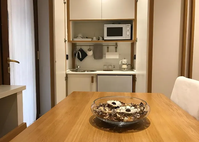 Il Giardino Delle Tartarughe 3* Rome