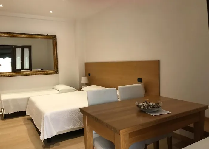 Maison d'hôtes Il Giardino Delle Tartarughe 3*