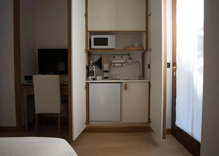 Il Giardino Delle Tartarughe 3*